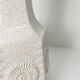 Vase Uebelacker Ceramics 597/50, large model 50cm