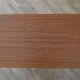 Danish teak side cabinet 1960