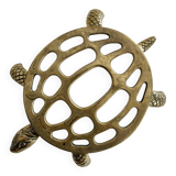 Bronze triv