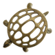 Bronze triv