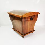 Malle Art Déco, Allemagne années 1930