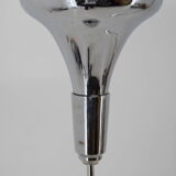 Luminator pendant, 1930s