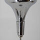 Luminator pendant, 1930s