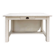 Table de ferme