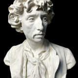Garnier| Carpeaux