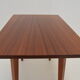 Mid-century Coffee Table by Frantisek  Jirak for Tatra nabytek,1960's.