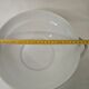 Limoges porcelain soup tureen