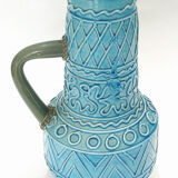 Vase years 60-70 Fratelli Fanciullacci