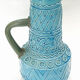 Vase years 60-70 Fratelli Fanciullacci