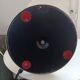 Lampe bureau du designe leonardo Marelli pour Estilez