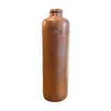 Sandstone bottle