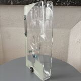 Riecke Art Deco Vase 1930