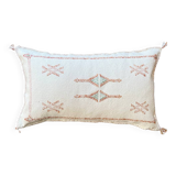 Sabra cushion