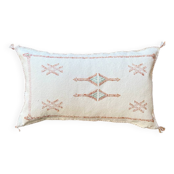 Coussin Sabra