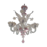 Lustre Rezzonico