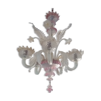 Rezzonico chandelier