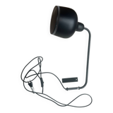 Set of 2 Alvar Aalto wall lights