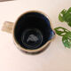 Sandstone jug