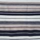Kilim turc vintage tissé main 146x281 cm