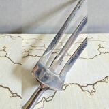 Gigot / Salad cutlery in Bakelite