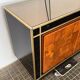 Enfilade mario sabot