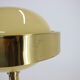 Floor lamp by Kamenicky Senov, Czechoslovakia