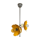 Lustre pop