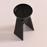 Candleholder 1970s