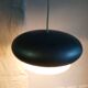 Suspension space-age en aluminium
