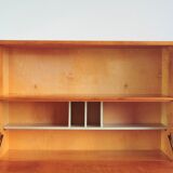 Secretary Cees Braakman for Pastoe