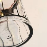 Liqueur carafe