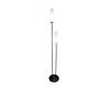 lampadaire 1950