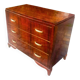 Commode Art Deco