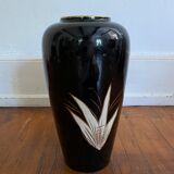 Vase Scheurich 1960