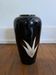 Scheurich vase 1960