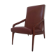 Stella armchair 60