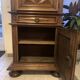 Cabinet louis xiii