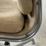 Eames office chair model 108 Herman Miller