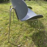 Armchairs