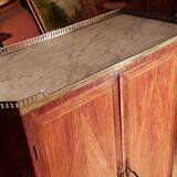 2-leaf furniture