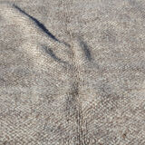 Carpet Beni Ourain 240 x 155 cm