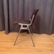 Chair DSC-106 designed by Giancarlo Piretti, Anonima Castelli, Italy, 1960s
