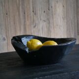 Sabi wabi bowl