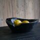 Sabi wabi bowl