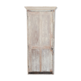 Antique wardrobe