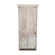 Armoire ancienne