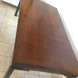 Table Roche Bobois