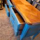 commode