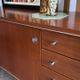 Grande enfilade vintage