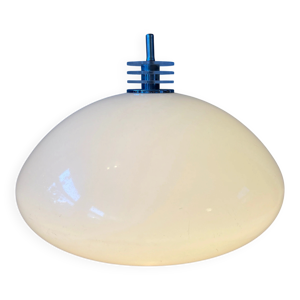 Suspension champignon - luminaire